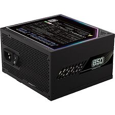 Блок питания Gigabyte GP-AE850PM PG5 ATX 850W (28200-AE85P-1CEUR)