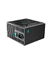 Блок питания Deepcool GameStorm PN650D 650W (R-PN650D-FC0B-WGEU-V2)