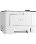 Принтер Pantum BP5100DW