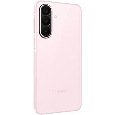 Смартфон Samsung Galaxy A27 5G 8/256Gb розовый (SM-A276BLIHCAU)