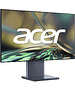 Моноблок Acer Aspire S27-1755 (DQ.BKDCD.003)