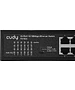 Коммутатор Cudy FS1024