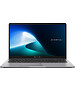 Ноутбук ASUS ExpertBook P1 P1503CVA-S72252 Misty Grey (90NX0881-M02W50)
