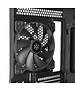 Корпус SilverStone SST-SED1-B без БП (G41SED1B0000020)
