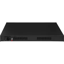 Коммутатор Digma DSW716G-4C-R