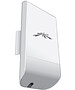 Точка доступа Ubiquiti NSM5 EU белый