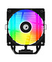 Кулер для процессора ID-Cooling SE-904-XT ARGB Black