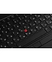 Ноутбук Lenovo ThinkPad E16 G2 Black (21M6S1F000)