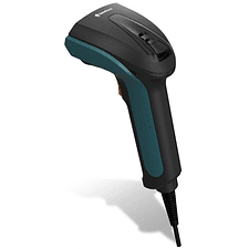Сканер штрих-кода Newland NLS-NVH220-HD