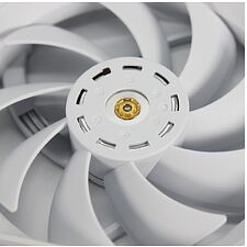 Вентилятор для корпуса Thermalright TL-C12-PRO-W белый