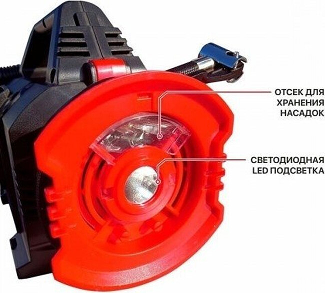 Компрессор P.I.T. PAIP20H-11A