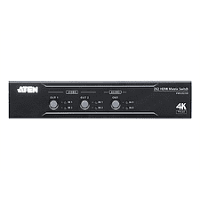 Коммутатор ATEN VM0202HB-AT-G