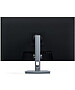 Монитор ABR Technology MS27HQ-i1 Black