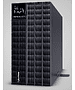 Источник бесперебойного питания CyberPower OLS10KERT5U