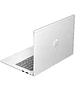 Ноутбук HP PB 440 G11 (A38B9ET)