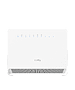 Роутер Cudy LT500E