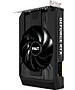 Видеокарта Palit GeForce RTX 5050 StormX 8GB GDDR6 (NE65050019P1-GB2070F)