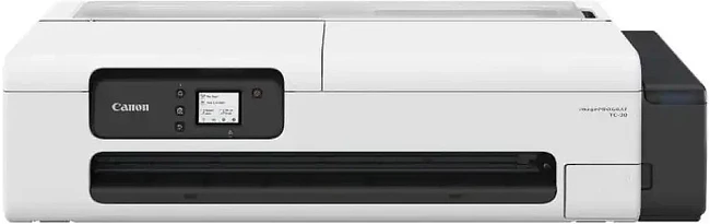 Плоттер Canon imagePROGRAF TC-20 (5815C003)
