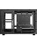Корпус Deepcool CH260 без БП Wood (R-CH260-BKNWM0-G-1)