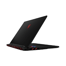 Ноутбук MSI Raider 18 HX AI A2XWIG-204RU Core Black (9S7-182462-204)