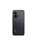 Смартфон Honor 400 12GB/512GB DNY-NX9 Midnight Black (5109BURH)