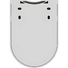 Камера видеонаблюдения Ezviz H8C 4G (CS-H8c-R200-1K3KFL4GA)