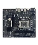 Материнская плата Biostar H610MH D5 DDR5