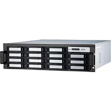 Корпус Areca Technology ARC-7216JS-TR3 Корпус Areca Technology ARC-7216JS-TR3