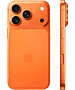 Смартфон Apple iPhone 17 Pro 512GB A3523 Cosmic Orange (MG8M4ZA/A)