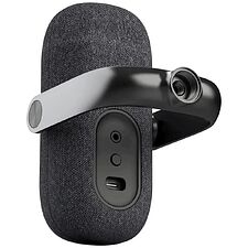 Микрофон Jlab JBuds Talk Mixed (MJBUDSTALKRBLK4)