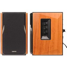 Акустика Edifier R1380T белый