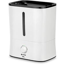 Увлажнитель воздуха Vitek VT-2347
