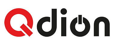 Qdion