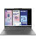 Ноутбук Lenovo Yoga 7 2-in-1 16ILL10 Luna Grey (83JT0000US)