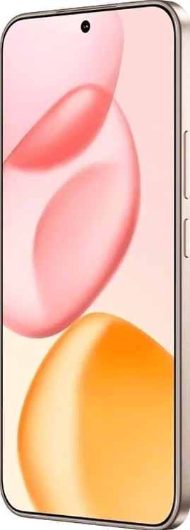 Смартфон Honor 400 8GB/256GB DNY-NX9 Desert Gold (5109BURB)
