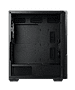 Корпус XPG STARKERAIRBTFMTA-BKCWW без БП