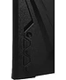 Монитор Asus TUF Gaming VG259QMR5A черный (90LM0BR0-B01O71)