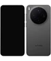 Смартфон Vivo X300 16GB/512GB таинственный черный (V2515)