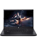 Ноутбук Acer Nitro V 15 Black (NH.U3QER.003)