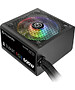 Блок питания Thermaltake Smart RGB 500 500W (PS-SPR-0500NHSAWE-1)