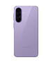 Смартфон Samsung Galaxy A57 5G 12/512Gb сиреневый (SM-A576BZVKCAU)