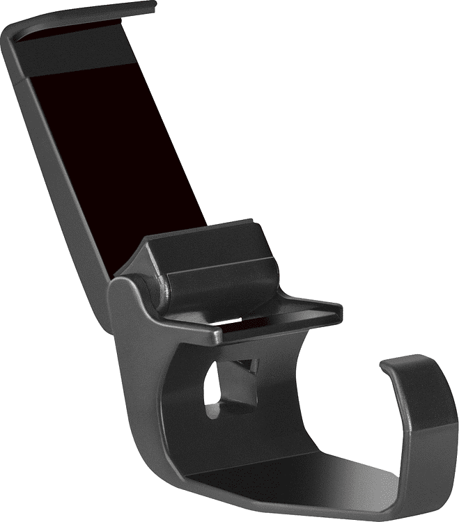 Геймпад Defender Crusher (64290)