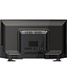 Телевизор Asano 40LF1010T