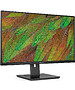 Монитор Philips 32B1N3800/00 черный