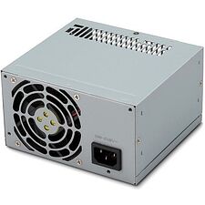 Блок питания FSP FSP350-70PFL SK 350W oem (9PA400CB12)