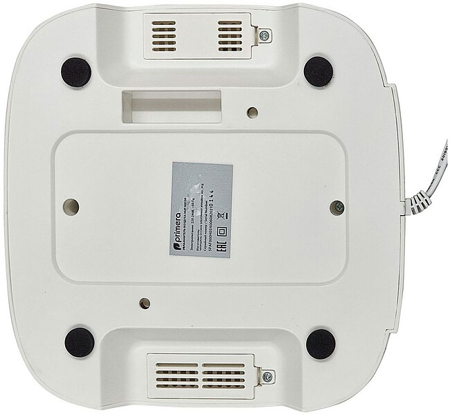 Увлажнитель воздуха Primera HUP-H3150