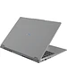 Ноутбук Maibenben P15B-R576UM Grey (P15B-R576UMF1SHGRE0)
