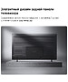 Телевизор LG 55QNED70B6C