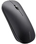 Мышь Ugreen MU001-90372 Black (90372)