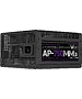 Блок питания Formula V Line ATX 750W 80 Plus White (AP-750ММ)